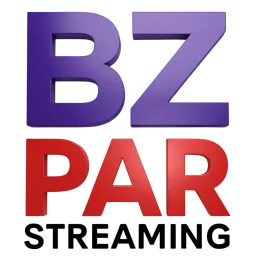 BzPar